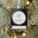 Search for corporate christmas tree decorations Promotional