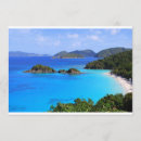 Search for virginity 5x7 invitations Beach