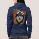 Search for alaskan malamute hoodies Siberian husky