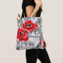 Search for pen bags White