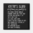 Search for knitting magnets Knitter
