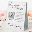 Search for venmo wedding signs Newly weds