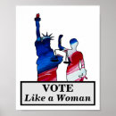 Search for liberty statue art Red white blue