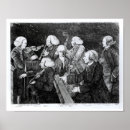 Search for 1770 posters English