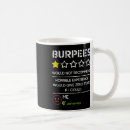 Search for burpee mugs Bodybuilding