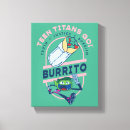 Search for super food posters Teen titans go