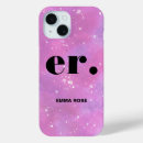 Search for fantasy iphone cases Watercolor