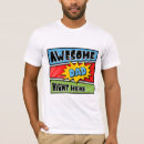Search for spiderman clothing Superhero