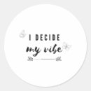 Search for handsome stickers Cute
