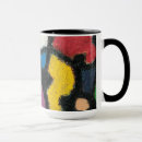 Search for tree spirit mugs Abstract
