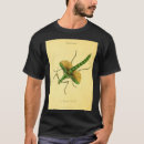 Search for praying mantis tshirts Nature