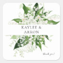 Search for white lily stickers Modern