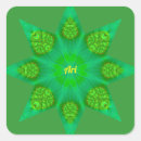 Search for birthday greetings stickers Attractive vibrant special treasure