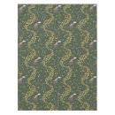 Search for st patricks day tablecloths Leprechaun