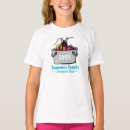 Search for crawfish tshirts New orleans