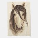 Search for horse tea towels Ranch