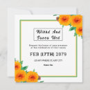 Search for weddign Elegant