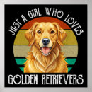 Search for golden girls posters Humour