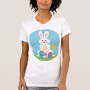 Search for easter tshirts Bunny