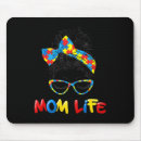 Search for autistic mouse mats Audhd