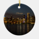 Search for chicago souvenirs Cityscape