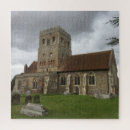 Search for english puzzles Architecture