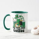 Search for morning brew mugs Funny quote