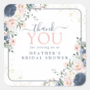 Search for gold dust stickers Botanical