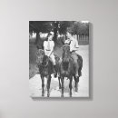 Search for skill canvas prints Sport