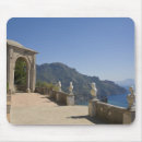 Search for cliff mouse mats Nobody