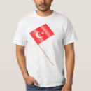 Search for turkiye tshirts Turkish