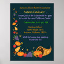 Search for invited posters Autumn