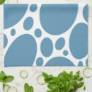 Search for denim tea towels Minimalist