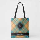 Search for kingfishers bags Bird