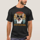 Search for funny grandpa gifts Pet