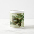 Search for nest egg mugs Vintage