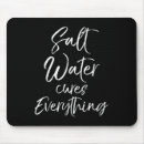 Search for beach quotes computer accessories Funny