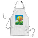 Search for blow aprons Wind
