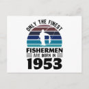 Search for 1953 postcards Birthday