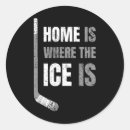 Search for victory day stickers Winter sport