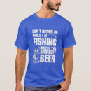 Search for brought tshirts Funny