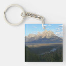 Search for jackson key rings River