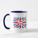Search for union logo mugs Heroine