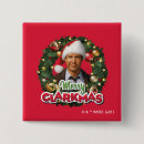 Search for christmas badges Classic