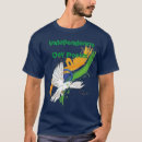 Search for indian independence day tshirts Usa