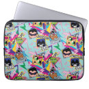 Search for raven cartoon electronics Dc comics cartoon
