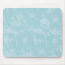 Search for dogwood mouse mats Floral
