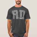 Search for registered dietitian tshirts Food
