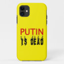 Search for dead iphone cases Skeletons