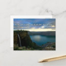 Search for make up horizontal postcards Motivational